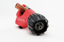 Vorschaubild 6
