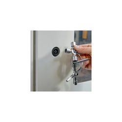 Vorschaubild 10
