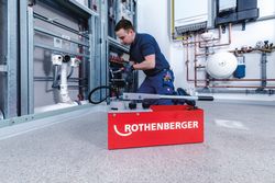 Vorschaubild 5