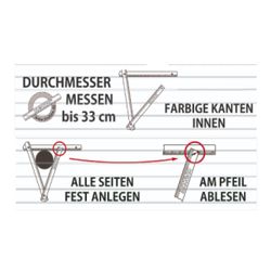 Vorschaubild 7