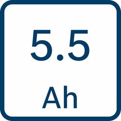 Vorschaubild 9