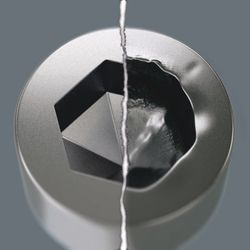 Vorschaubild 8
