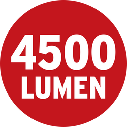 Vorschaubild 11