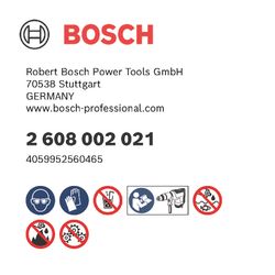 Vorschaubild 22