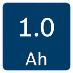 Vorschaubild 6