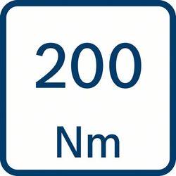 Vorschaubild 7