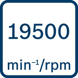 Vorschaubild 9
