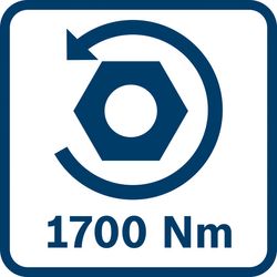 Vorschaubild 8