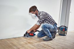 Vorschaubild 11