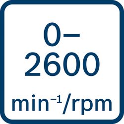Vorschaubild 9