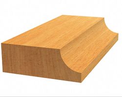 Vorschaubild 12