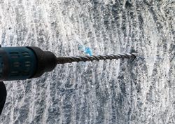 Vorschaubild 19