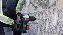 Vorschaubild 6