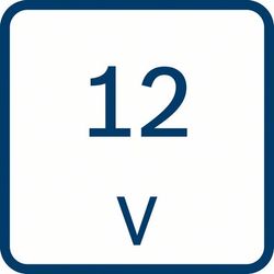 Vorschaubild 12