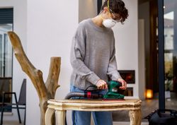 Vorschaubild 9