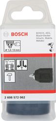Vorschaubild 2