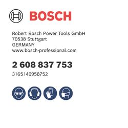 Vorschaubild 20