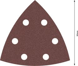 Vorschaubild 5