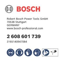 Vorschaubild 17