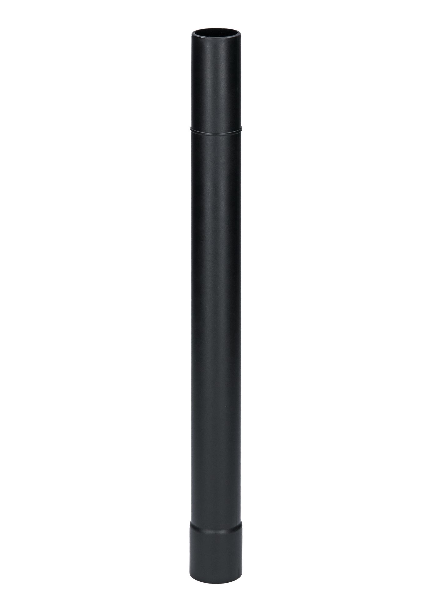 Bosch Rohr für GAS 18V-1, EasyVac 12, UniversalVac 18