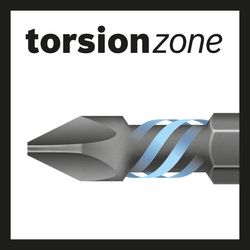 Vorschaubild 12
