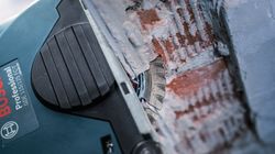 Vorschaubild 8