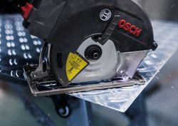 Vorschaubild 17