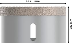 Vorschaubild 5