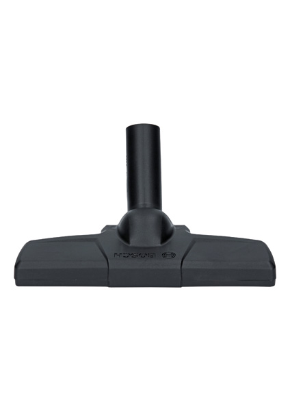 Bosch Saugdüse 31.2 mm