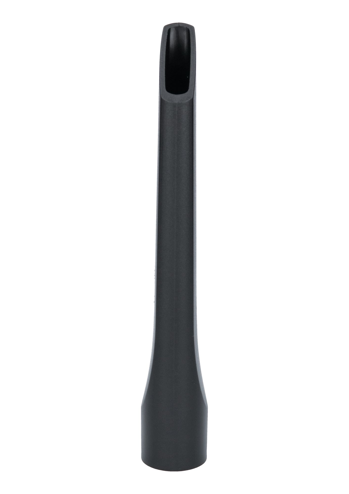 Bosch Fugendüse 31.2 mm