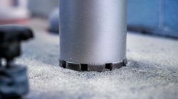 Vorschaubild 8