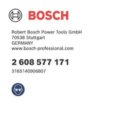 Vorschaubild 11