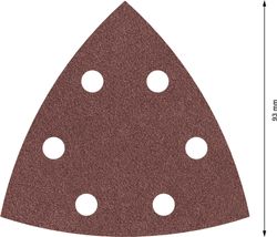 Vorschaubild 5