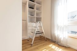 Vorschaubild 9