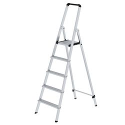 Vorschaubild 1