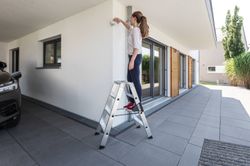 Vorschaubild 5