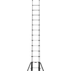 Vorschaubild 5
