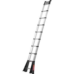 Vorschaubild 7