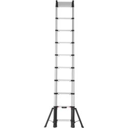 Vorschaubild 8