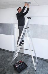 Vorschaubild 6