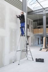 Vorschaubild 4