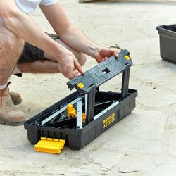 Vorschaubild 12