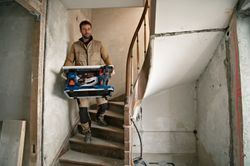Vorschaubild 8
