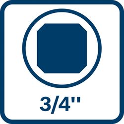Vorschaubild 16