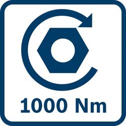 Vorschaubild 14