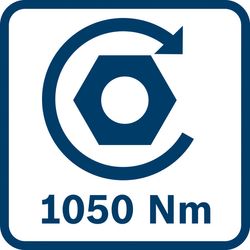 Vorschaubild 14