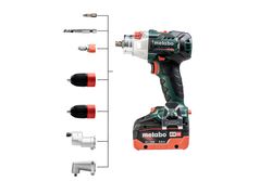 Vorschaubild 11