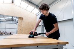 Vorschaubild 4