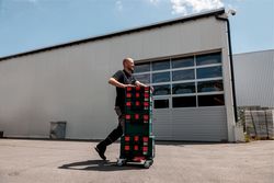 Vorschaubild 5