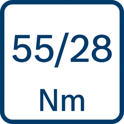 Vorschaubild 6